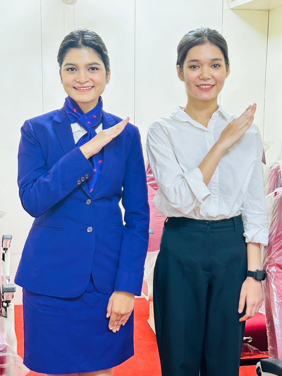 Aviation Programs