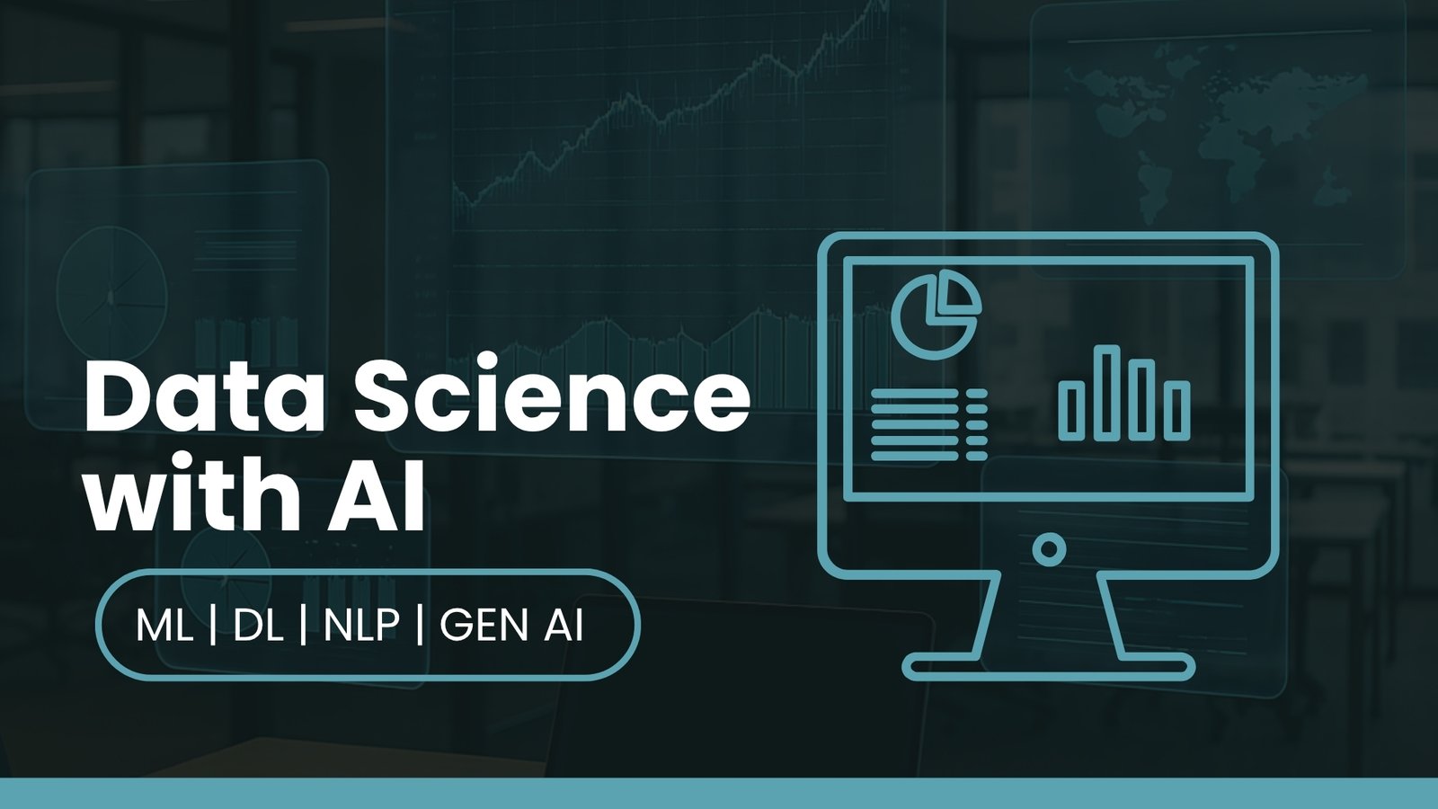 Data Science & AI