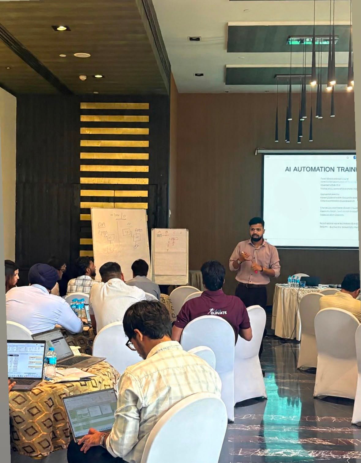 Aptech Learning Gurgaon