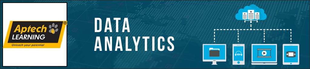 data-analytics-training-in-gurgaon